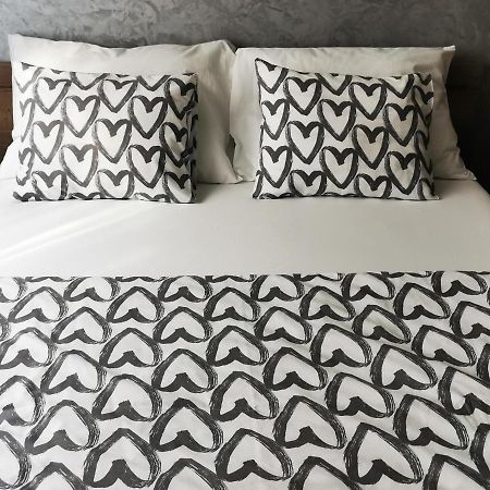 Apartman Jovana 2 ベオグラード エクステリア 写真