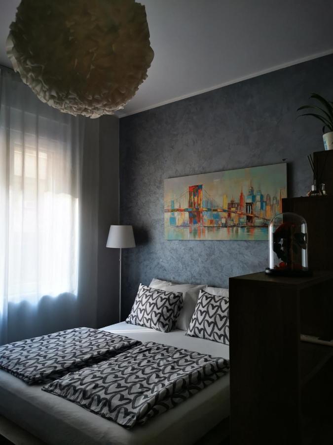 Apartman Jovana 2 ベオグラード エクステリア 写真