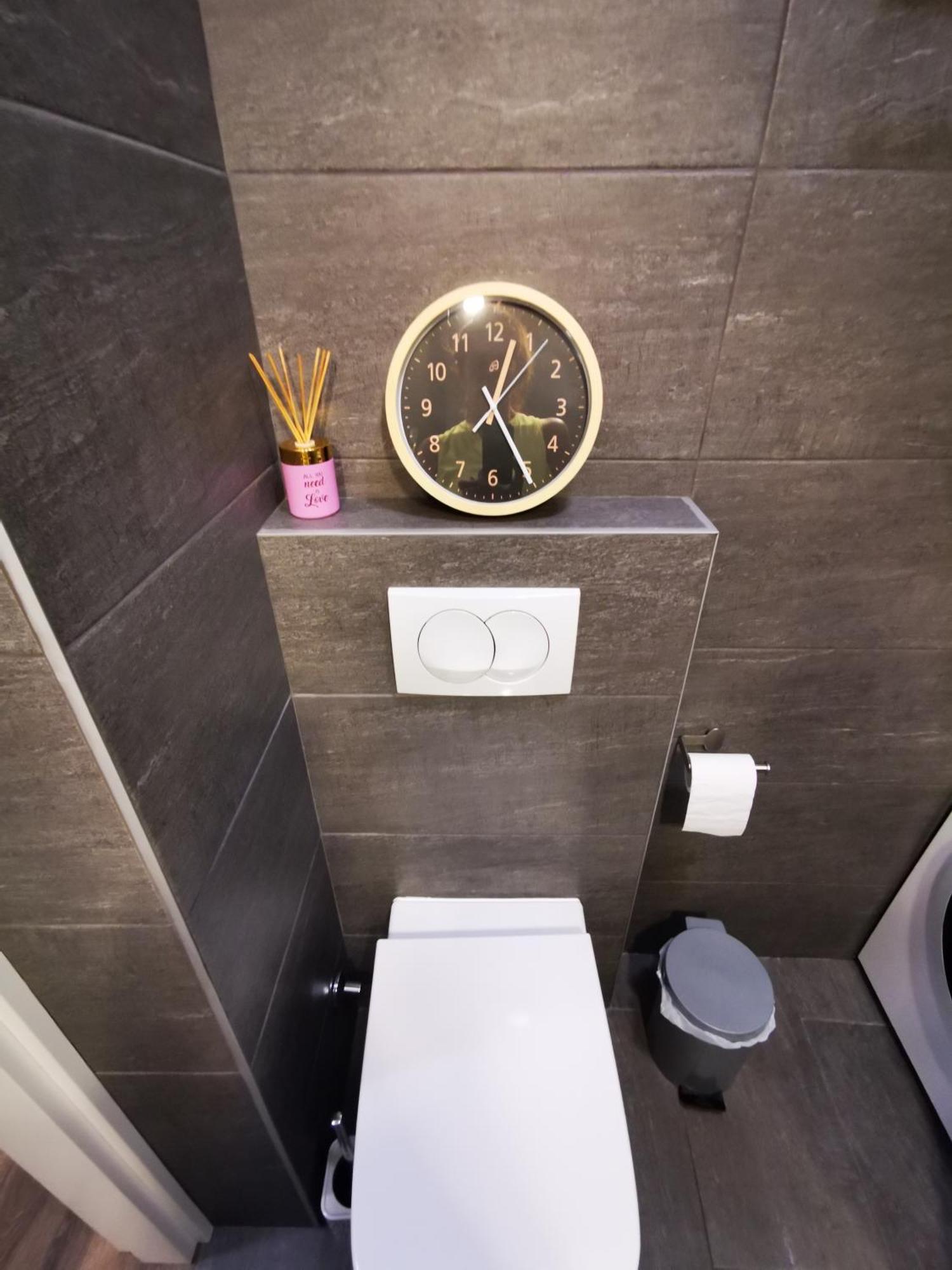 Apartman Jovana 2 ベオグラード エクステリア 写真