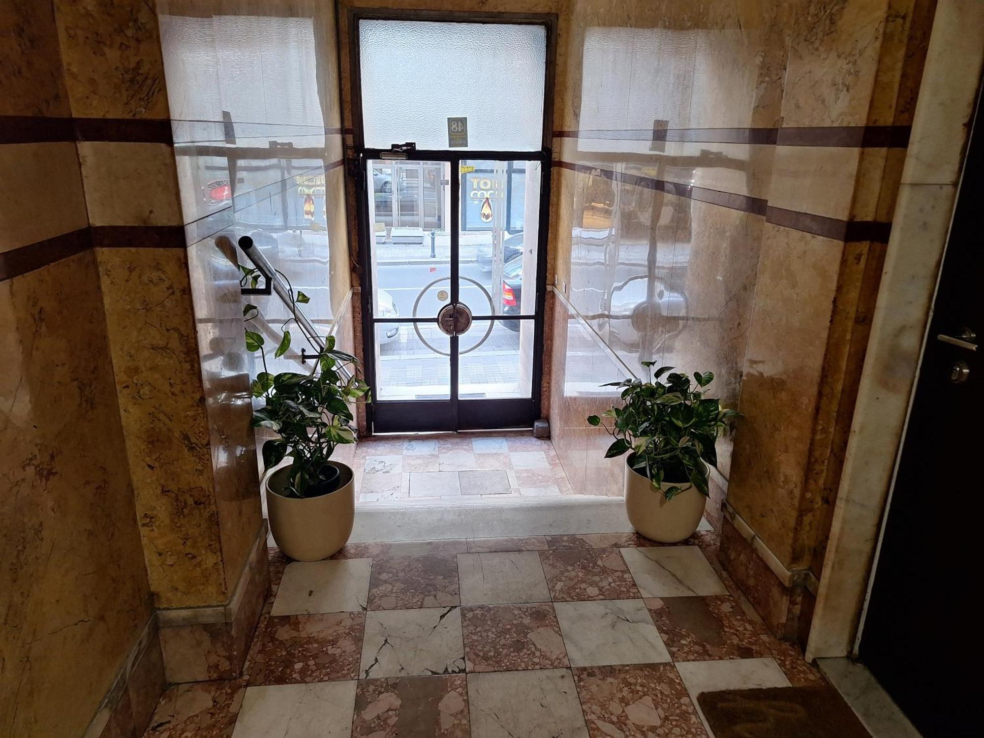 Apartman Jovana 2 ベオグラード エクステリア 写真